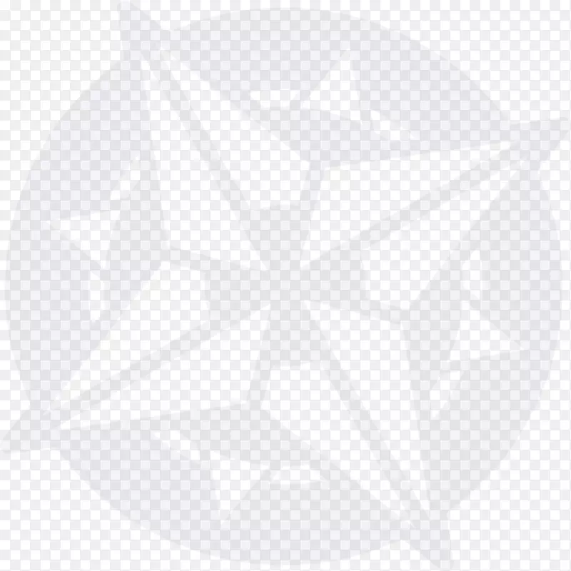 ���߽���-������