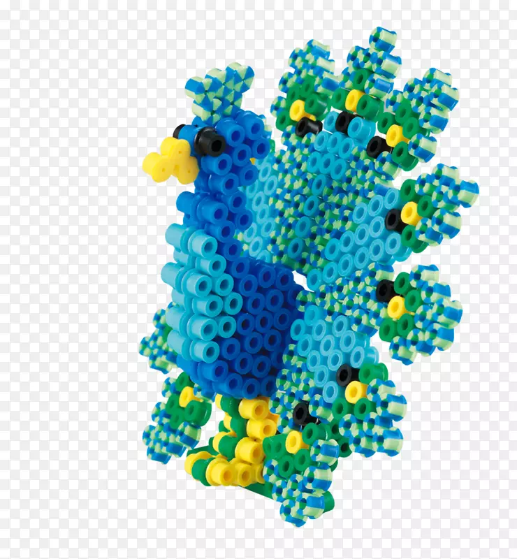 Amazon.com�����Ʒ��-������