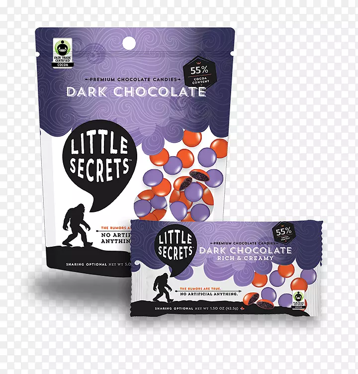 �ǹ����ɿ���Ʒ�ƻ������ǹ�-������