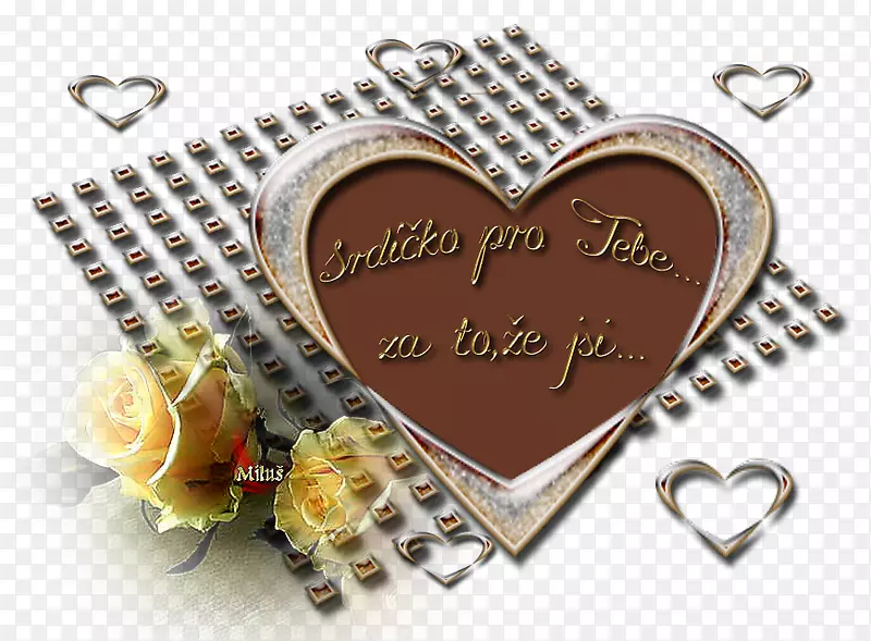 �Ҽ�����-������