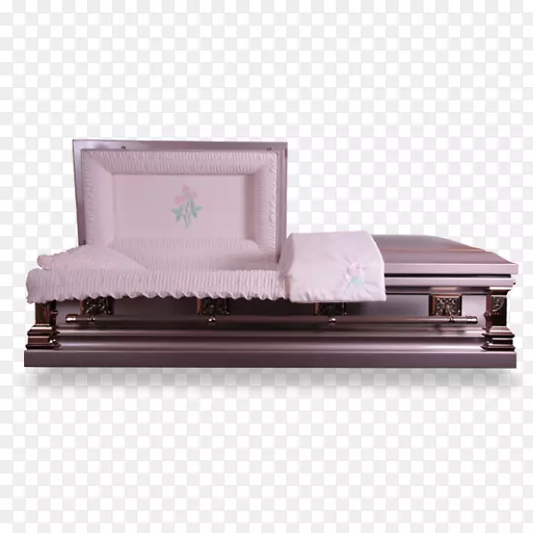 �Ҿ߾������-������