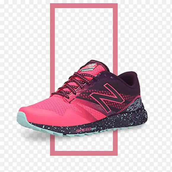 �˶�Ь��ƽ��Ь���ϴ�˹�Ϳ˰��ϴ�˹-������