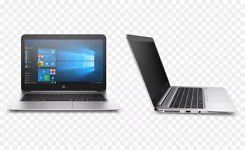�ʼǱ�����Ӳ���ʼǱ����Ի��չ�˾EliteBook�ʼǱ�����-������