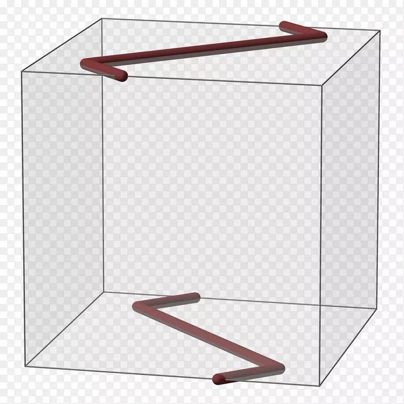 �����µ�A4��������Ҿ�.����-������