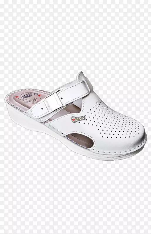 ��Ь����ѵ��.��Ь-������