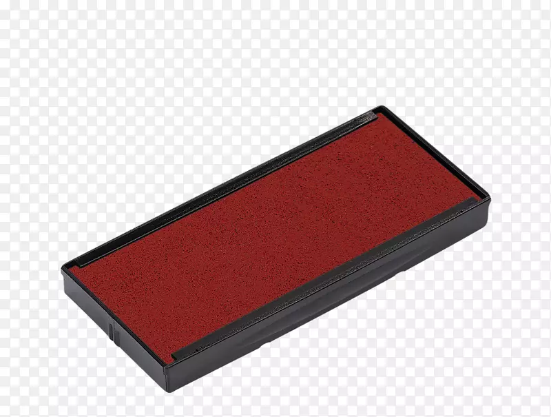 ���β�Ʒ����-������