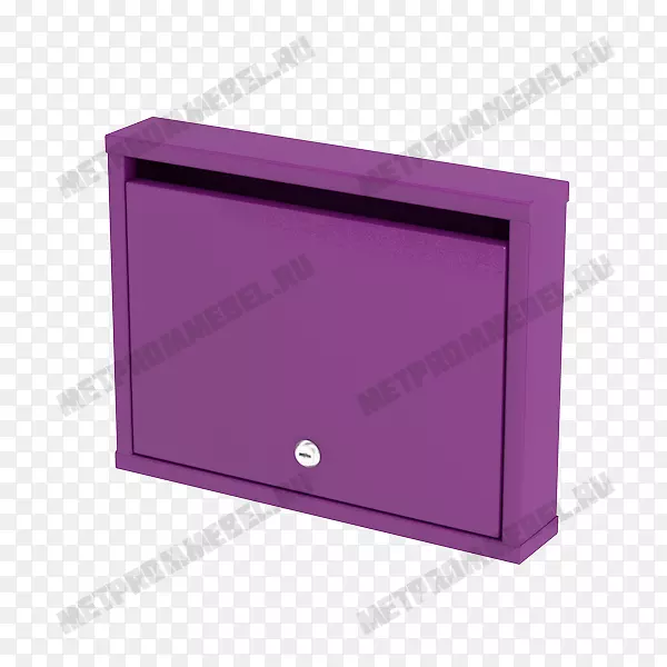 �������-������