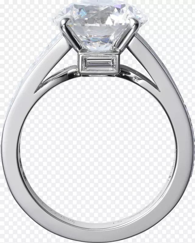 �鱦����-������