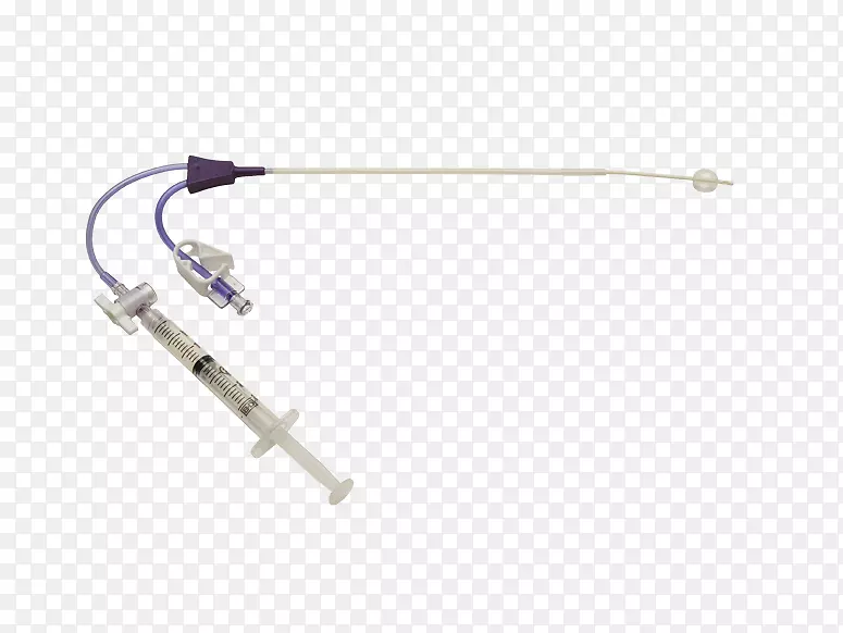 ����ҽ�Ƽ�-������