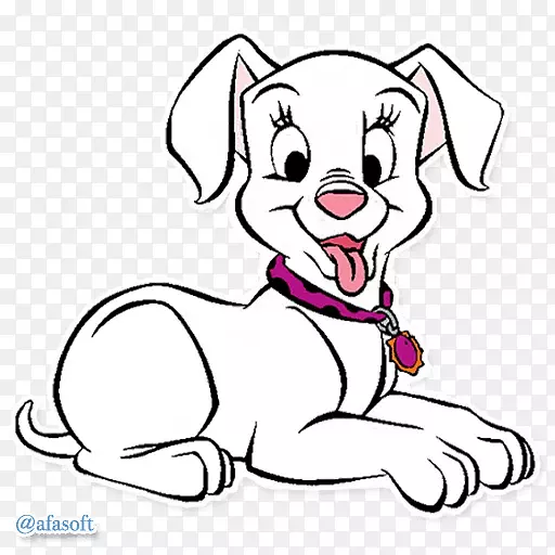 101ֻ������˹Ȯ����101ֻ������˹Ȯ��102ֻ������˹Ȯ��С������ԮȮ-������