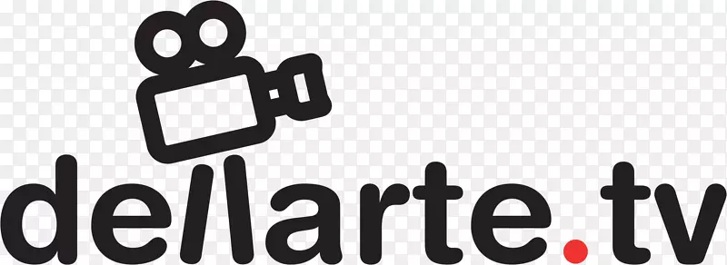 NETClaro���Ӹ������ȵ���̨ʽ������-��ŷ���-������