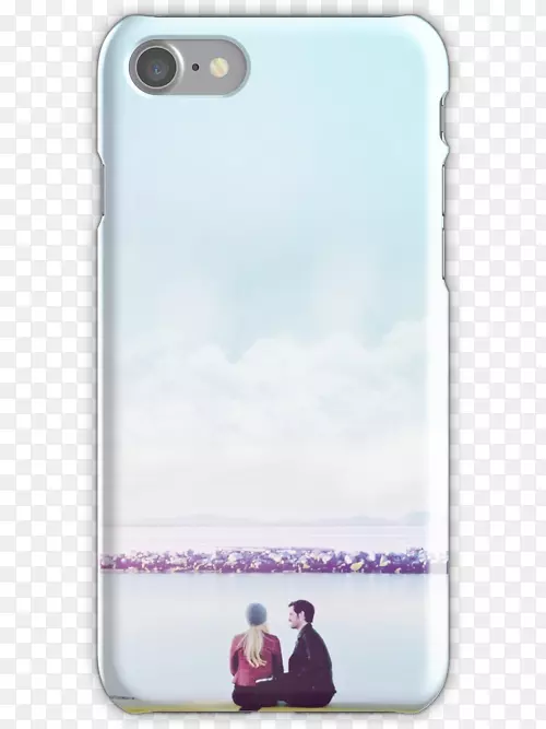 �ֻ���������ֻ�iPhone-��촬��-������