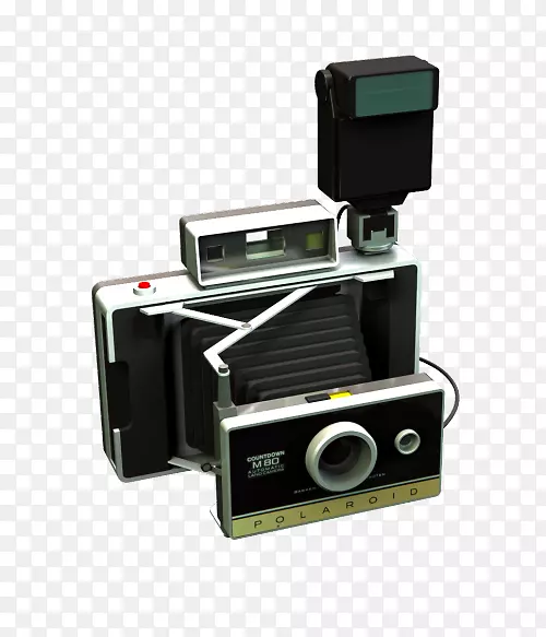 �������ེƬ-������