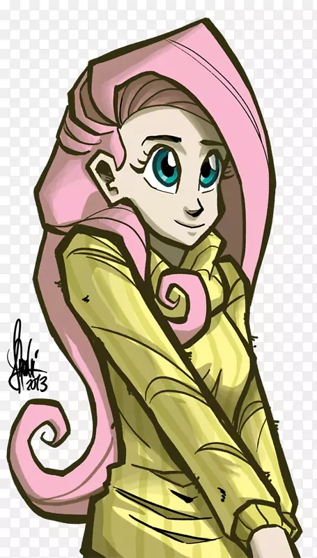 ���˱Ǽ�����.����-������