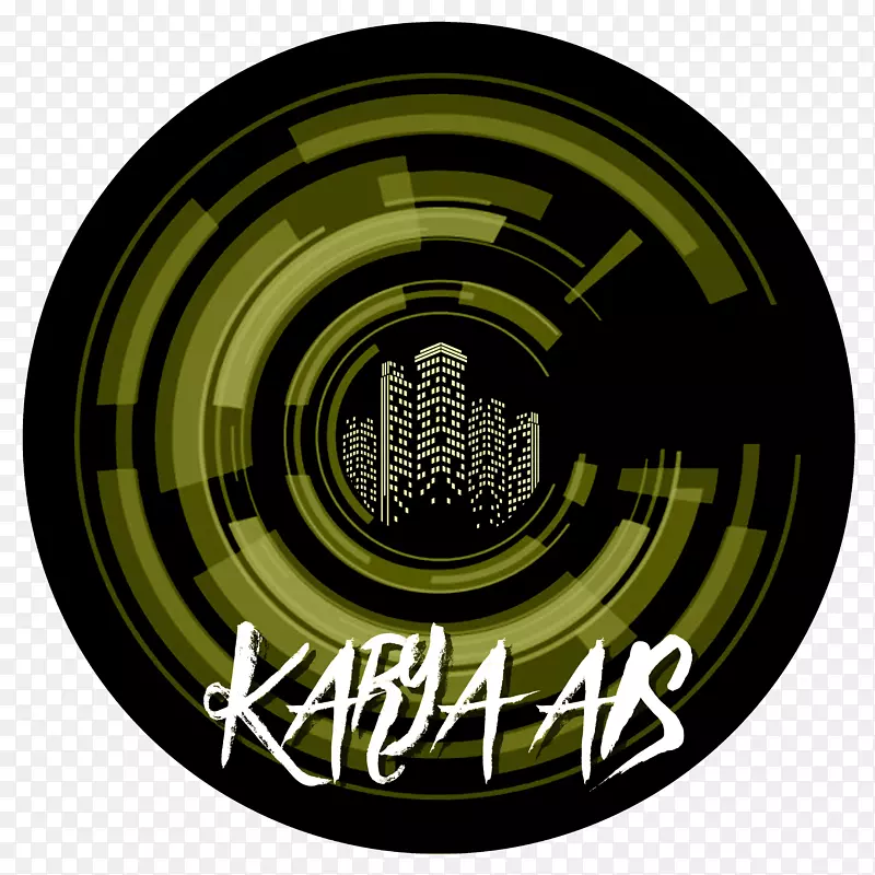 ƽ�����-���-������