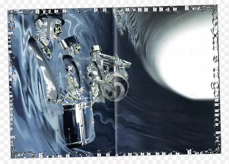 ƽ����������ܼ����ʦ-���-������