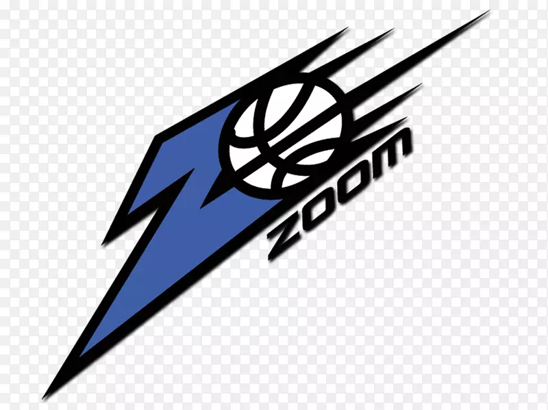 �̱��������-������