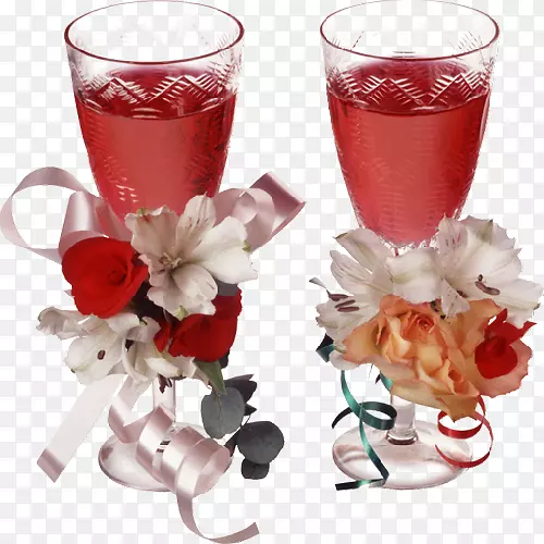 ����-�ֻ滨��װ���������-������