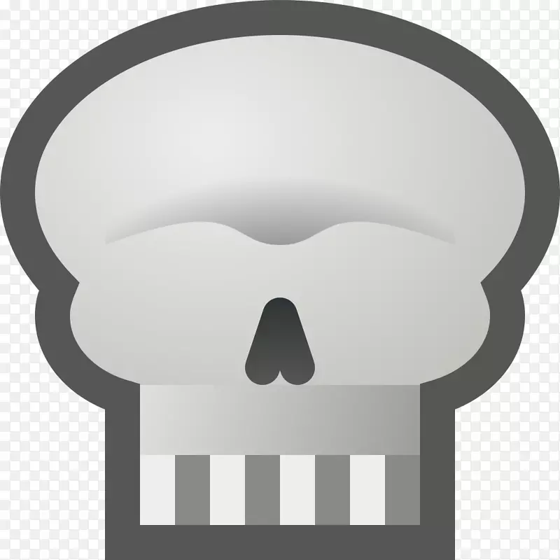 �ǿ�ͨ-����-������