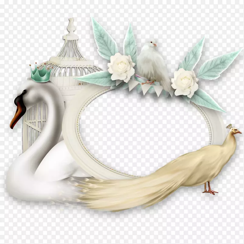 �����Ӱ֡����ѹ��.���ܱ߿��⻨������-������