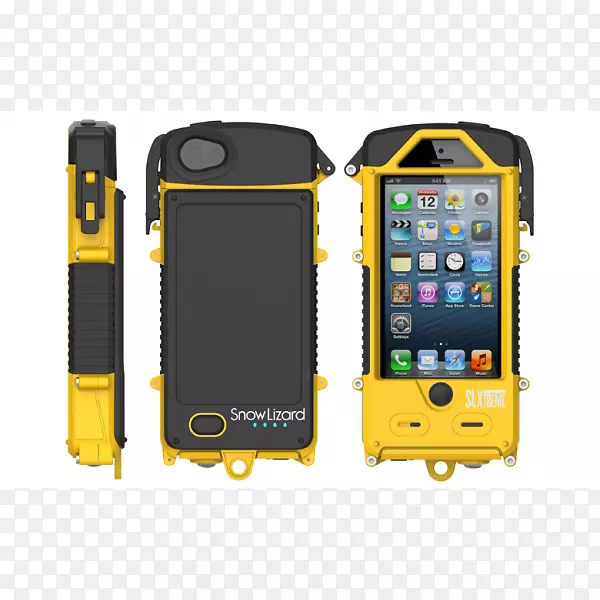 iPhone5s iphone 4s iphone 6+-�����ֻ�-������