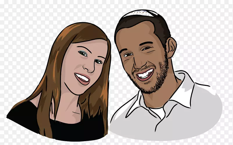 ���ӣ��沿ë����գ���ͣ�������Ϊ.����-������