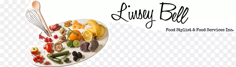 �л����;ߡ��鱦������-ʳ������-������