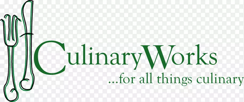 �տ�ī������������ʳ��-ʳ������-������