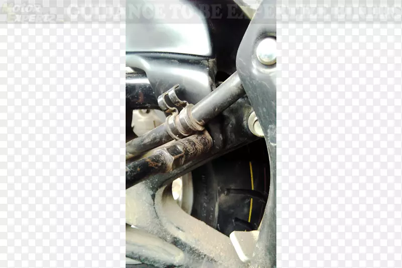 ��̥���ֽ�����-������