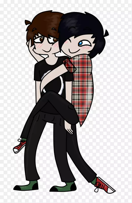 ��������ˮ�ʻ�������-������