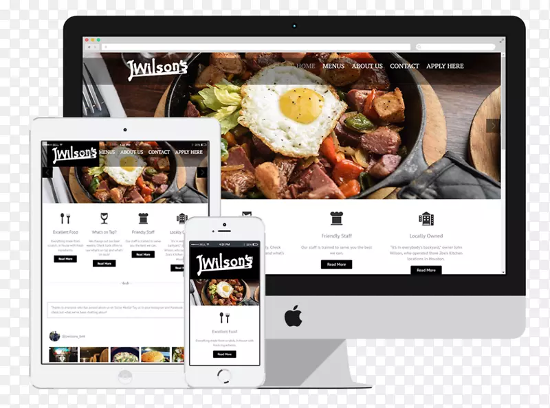 ʳƷչʾ����ý��.Harbortouch-������