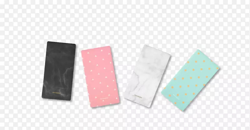 ֽ�Ƶ���-������