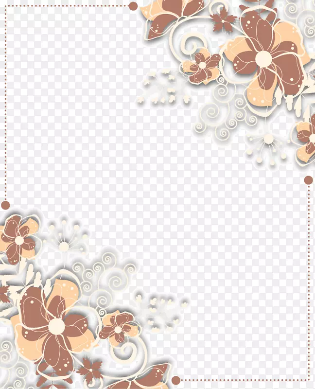 ������ͼ-��������-������