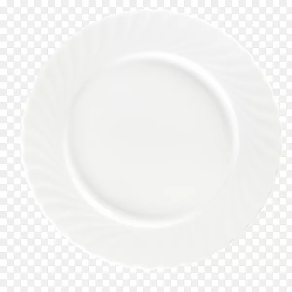 �;�.����-������