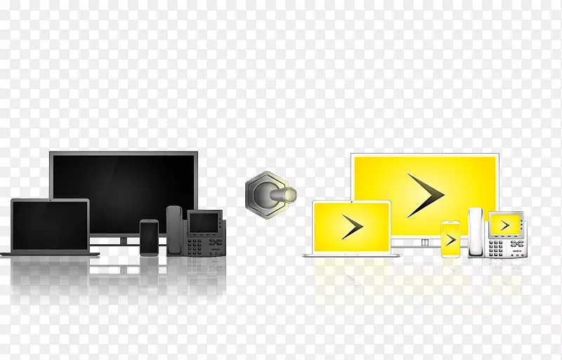 Ʒ�Ƽ�����ý�弼��-������