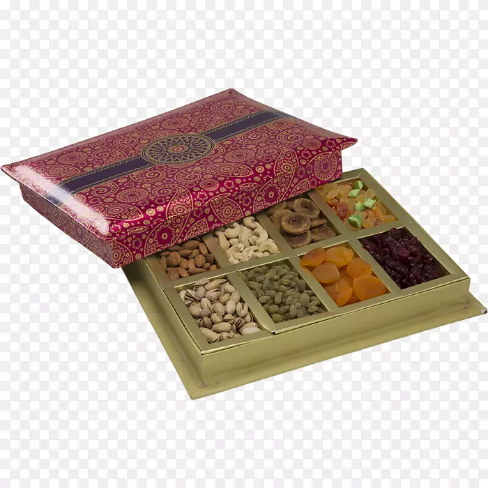 ��������ʳ-������