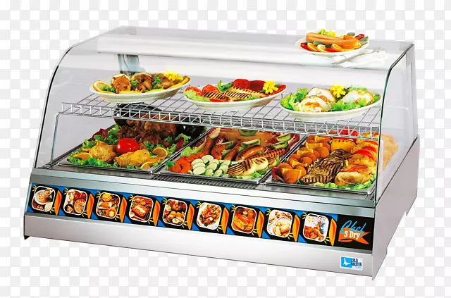 �߲˴��߸�������ʳƷ���й��䶳ʳƷ�ӵ�-������