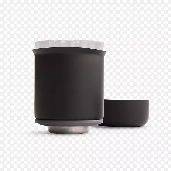 �󿧷ȣ�Ũ�����ȣ�ơ�ƣ��������ѿ������-������