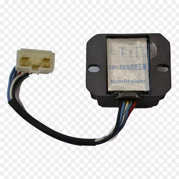 �ȴ�������Ԫ��������-������