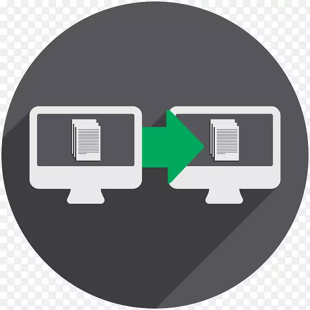 �����ͼ���ڲ���Ʒ�������ڲ�����Ǩ��-������