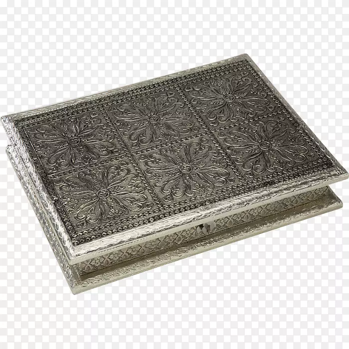 ��������ʳ-������