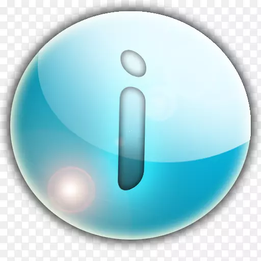 �ʺ��������-������