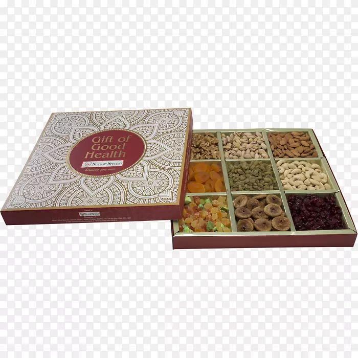 ��������ʳ-������