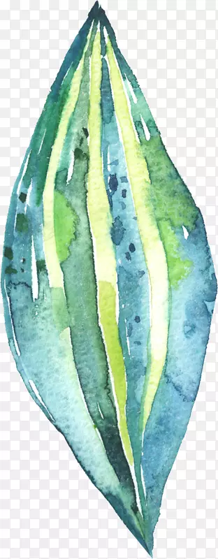 ˮ�ʻ�������.�����Ի���ͼ�����ܲ���-������