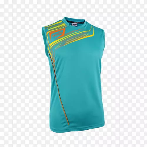 t����������ƽ�.t��-������