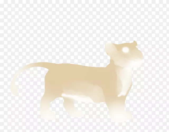 è��Ұ������β�Ͷ���-è-������