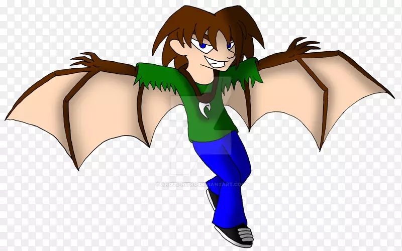 �������ﳬ��Ȼ������-����˹-������