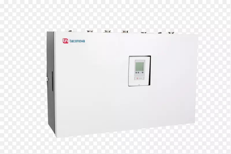 ���Ӷ�ý�����-������