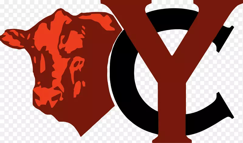 ����˹ţ�찲��˹�������־������-����˹-������