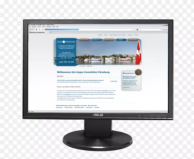 �����������s��derbrarup���װ��husum�����Ӿ���ʾ��-Angus-������